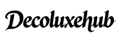 Decoluxehub – Accueil